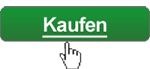 Rote Gummibändere kaufen